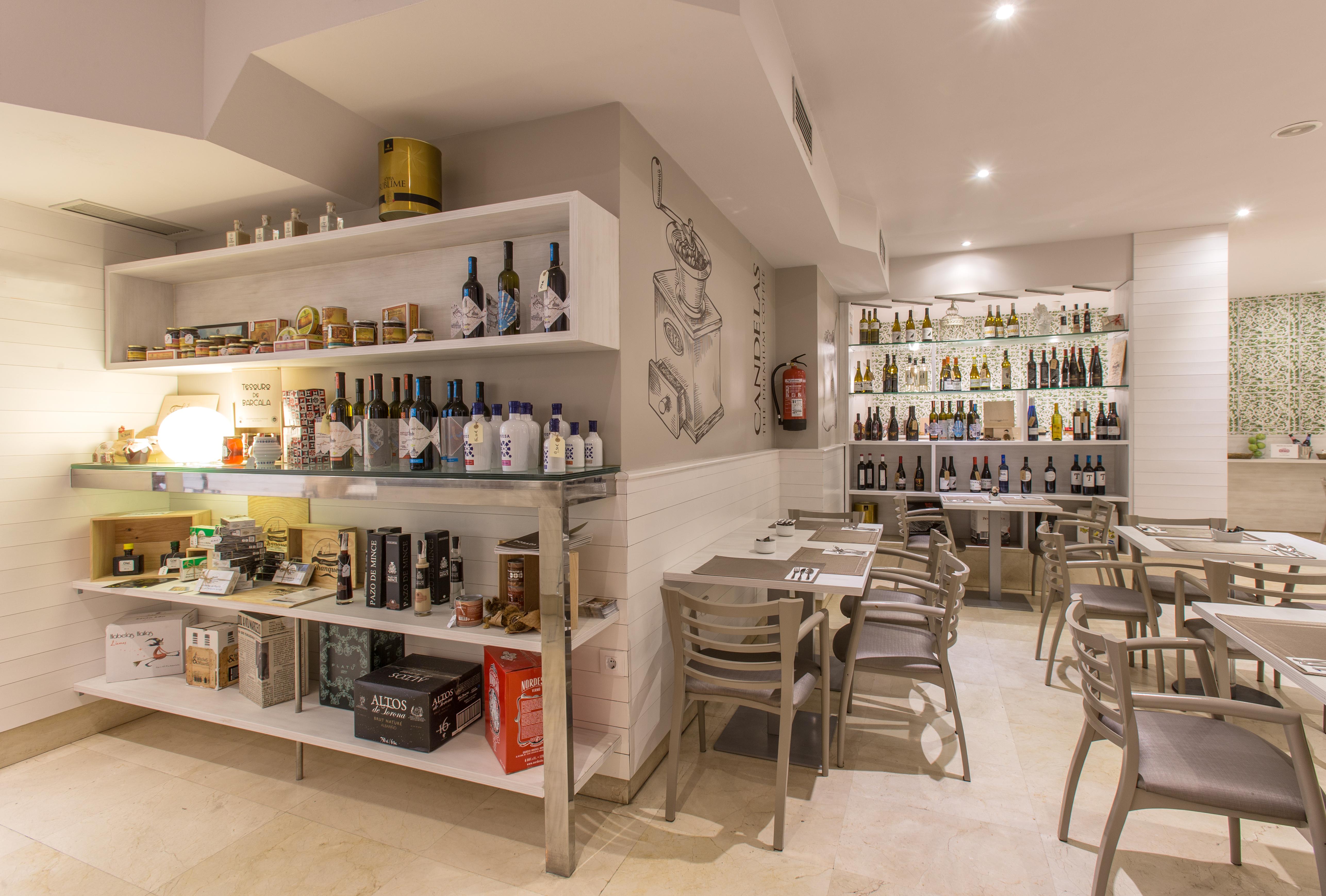 Alda San Carlos Hotel 3*